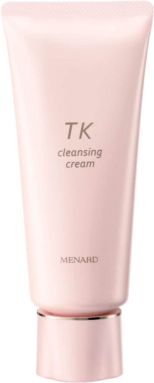 Menard TK Cleansing Cream (4.6 oz (130 g) - NewNest Australia