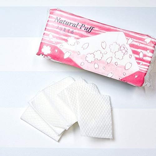 Akore Natural Puffs 180 Sheets - NewNest Australia
