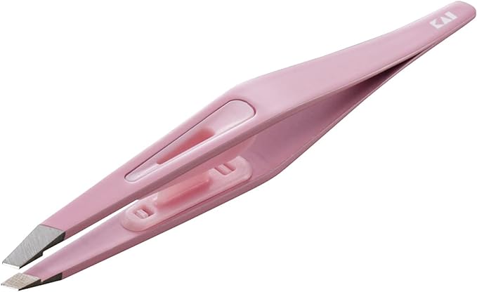 Kai KAI KQ3214 Tweezers for Tweezers - NewNest Australia