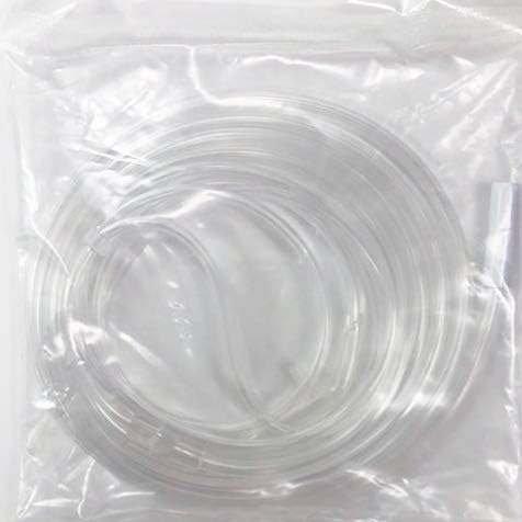ciel serein Hydrogen gas inhaler [Common to Shellslan, Shellslan and Pro] Inhalation tube x 1 piece Specifications such as color may be subject to change. - NewNest Australia