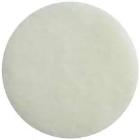 Ketomo Pollen Protection Filters for PRF and YRF100K (4 pieces) - NewNest Australia