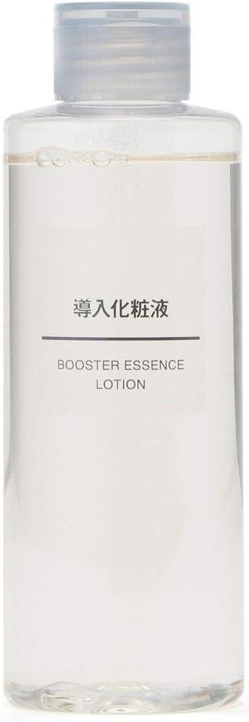 MUJI Introduction Lotion Lotion, 6.8 fl oz (200 ml) - NewNest Australia