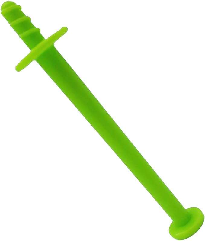 Made in Japan (Green) Brazilian Wax Nose Hair Wax Removal Stick Nose Hair Removal Wax Removal 100 Pieces - NewNest Australia