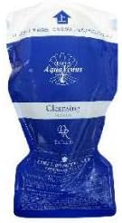 Dr. Recella Alpha Glicks Aqua Venus Pure Moisture Cleansing (Refill) 17.6 oz (500 g) - NewNest Australia