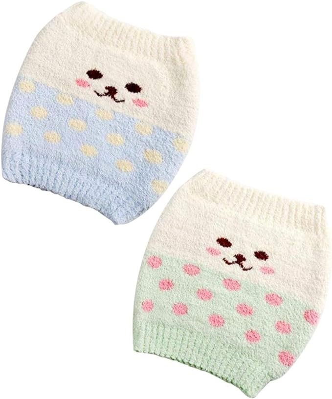 GJTr Belly Wrap, Body Warmer, Thermal, Cold Protection, Set of 2, for Adults, Blue, Green - NewNest Australia