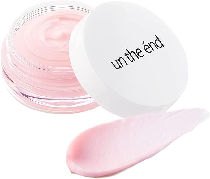 Shiva SPF32 PA+++ Pink Primer, 0.3 oz (10 g), Cream, Makeup Base, Covers Pores, Hides Fine Lines, Prevents Glare, Won't Crumble Sunscreen, Primer - NewNest Australia