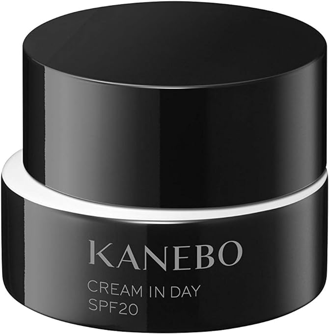 Kanebo Kanebo Cream In Day 1.4 oz (40 g) (1 x 1) - NewNest Australia