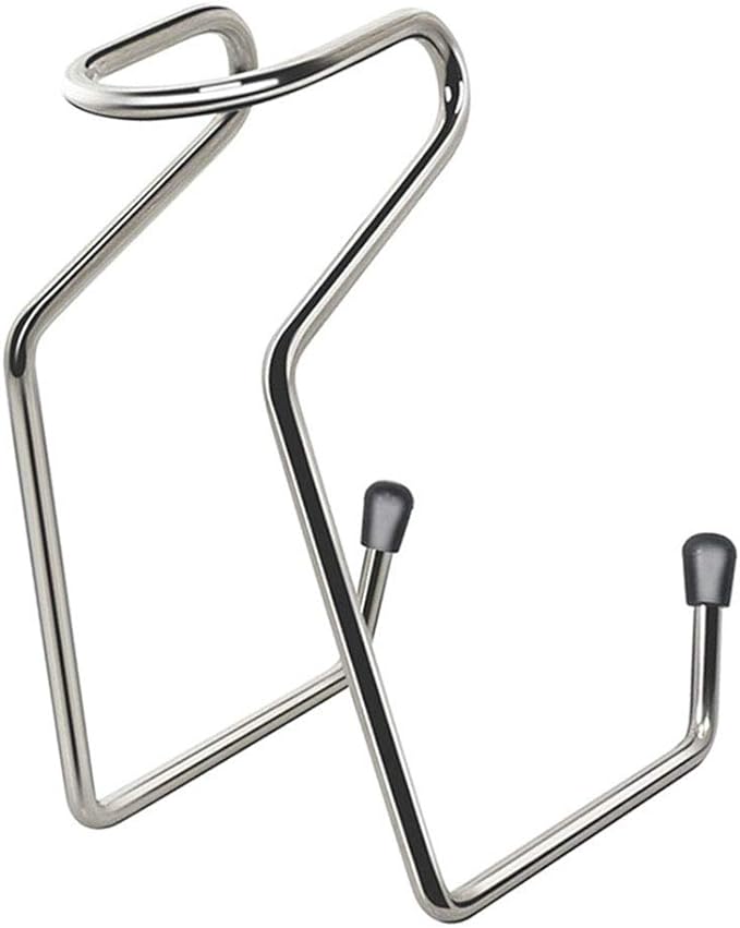Universal Stable Mug Shaving Brush Stand Holder Organizer Men Gift - NewNest Australia