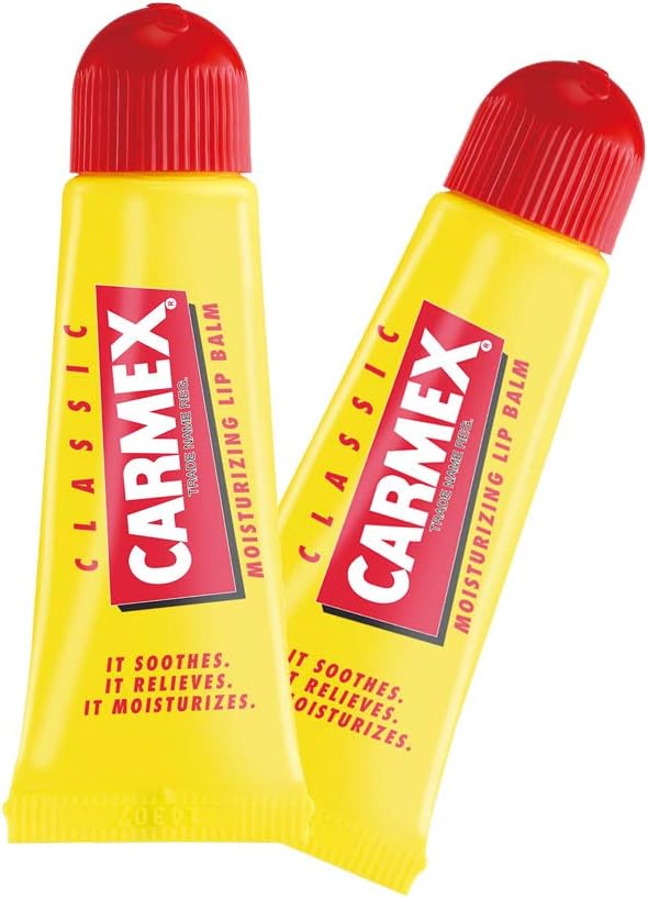 CARMEX Carmex Slip Balm Tube Type Set of 2 - NewNest Australia