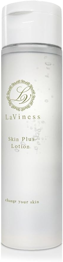 LaViness Moisturizing Hyaluronic Acid Ceramide Lactobacillus Aftershave Lotion Sensitive Skin - NewNest Australia