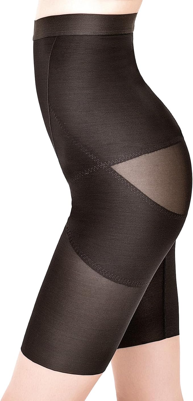 Bambiwater Girdle, High Waist, Shapewear (Soft and Comfortable to Wear for Long Times, Pelvic Girdle) Tummy, Thighs, Hip Lift, Postpartum - NewNest Australia