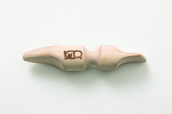 KMR Poison Paulownia Bar Detox, Foot Massage, Government Method - NewNest Australia