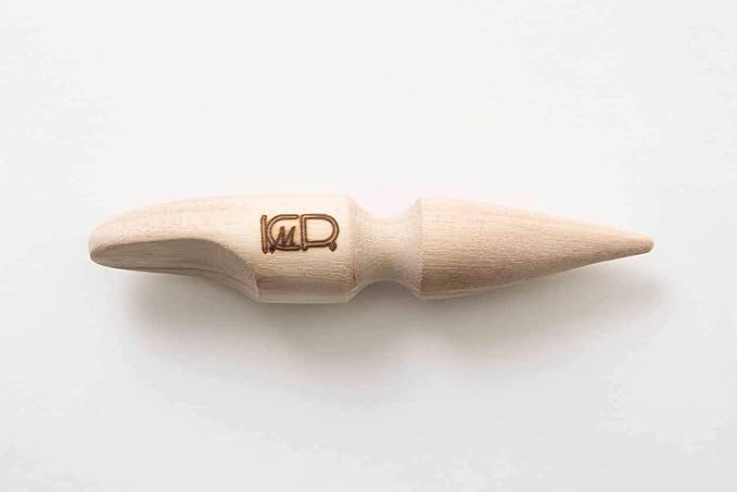 KMR Poison Paulownia Bar Pro Detox, Foot Massage, Government Method - NewNest Australia