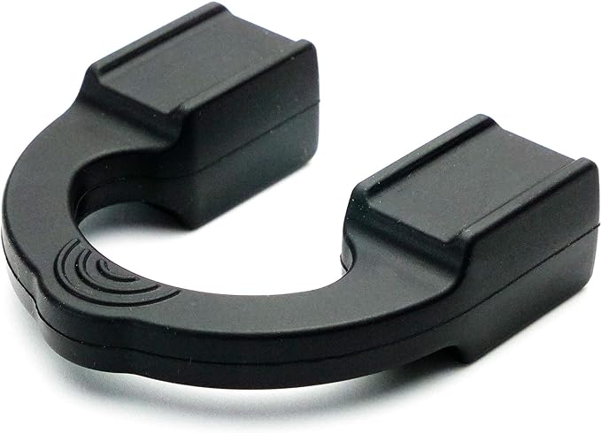 Joe Line Exerciser by Tilcare - Face Slim Carving Jaw Line - Jaw Exerciser for Men and Women - Elite Level 32kg - NewNest Australia