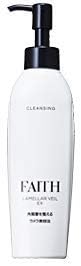 Face Lamella Veil EX Cleansing, 6.8 fl oz (200 ml) - NewNest Australia