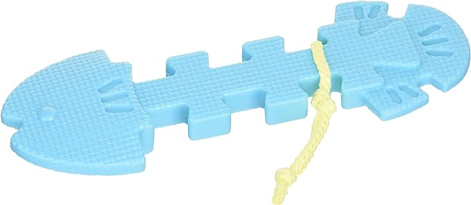 People TB-157 Non-Character Good Quality Urethane Mat for Chewing Comfort for One Person - NewNest Australia