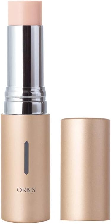 Orbis Eye Zone Tuner, Serum for Stick-like Eyes, Eye Cream, 0.2 oz (5.5 g) x 1 - NewNest Australia