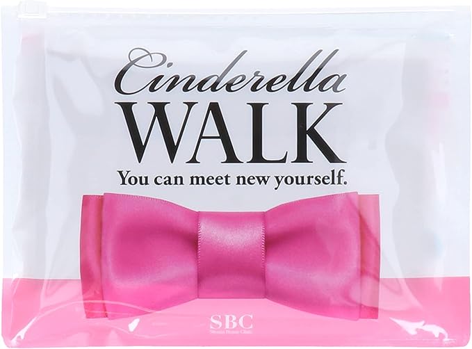 [ELLASTY] Cinderella Walk Compression Tights [Developed by Shonan Beauty Clinic] Compression stockings up to the stomach, beautiful legs, ladies - NewNest Australia