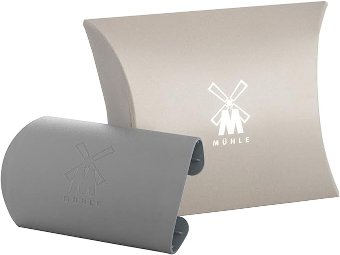 Mule COMPANION Double-edged Razor Blade Guard (KSC) - NewNest Australia