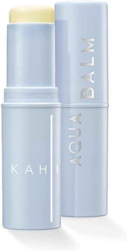 stick balm (aqua balm) - NewNest Australia