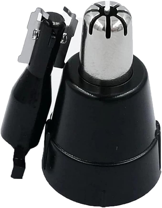 Spryaut Replacement Blade Etiquette Cutter for Panasonic ER-GN50 ER-GN30 ER-PGN70 ER-GN10 ER-GN30K ER-GN30W ER9972.. - NewNest Australia