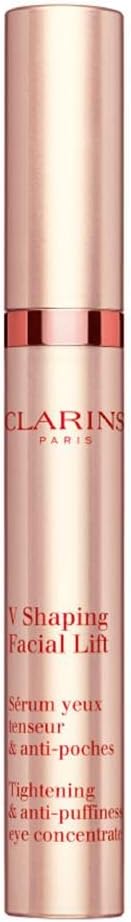 CLARINS Grand Eye Serum V, 0.5 fl oz (15 ml) - NewNest Australia