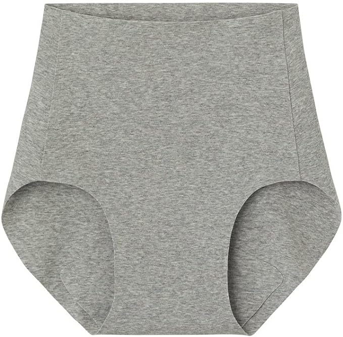 [Gunze] Urine Leak Prevention Pants [For Water Absorbent Napkins, Small Volume] Shorts Selfair Women's - NewNest Australia