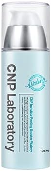Official CNP P Booster Watery (Lotion) 3.4 fl oz (100 ml) - NewNest Australia