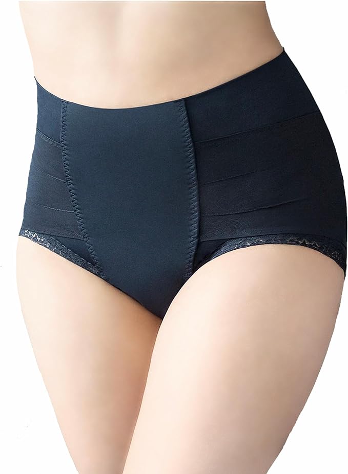 Body Sprout Women's Body Sprout Body Sprout Body Sprout Body Sprout Body Sprout - NewNest Australia