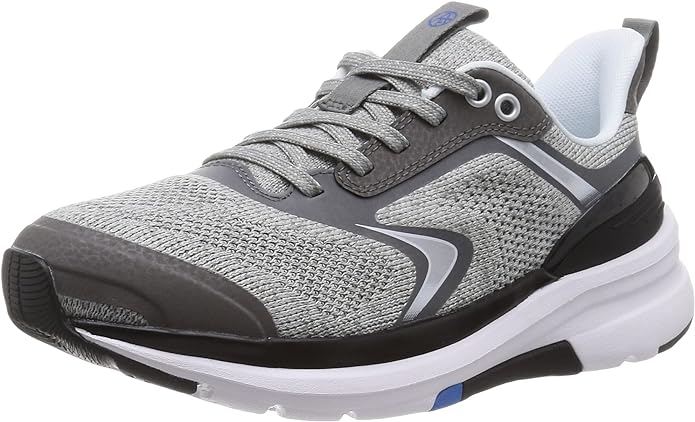 Asahi Foot Care, Comfort Shoes, Trouble Prevention, New Sensory Shoes for Foot Care - NewNest Australia