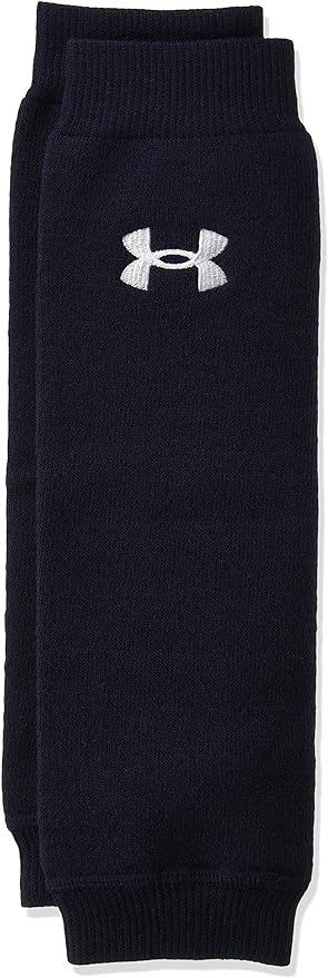 [Under Armor] Baseball Leg Warmers UA BB LEG WARMER - NewNest Australia