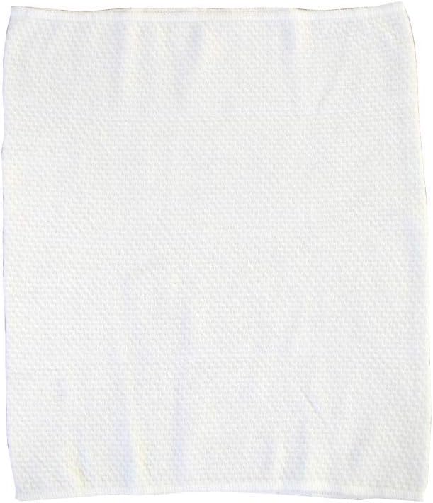 Will Max Angel no Hirama Off White LL 42177 Made in Japan 14.2 x 12.4 inches (36 x 31.5 cm) - NewNest Australia