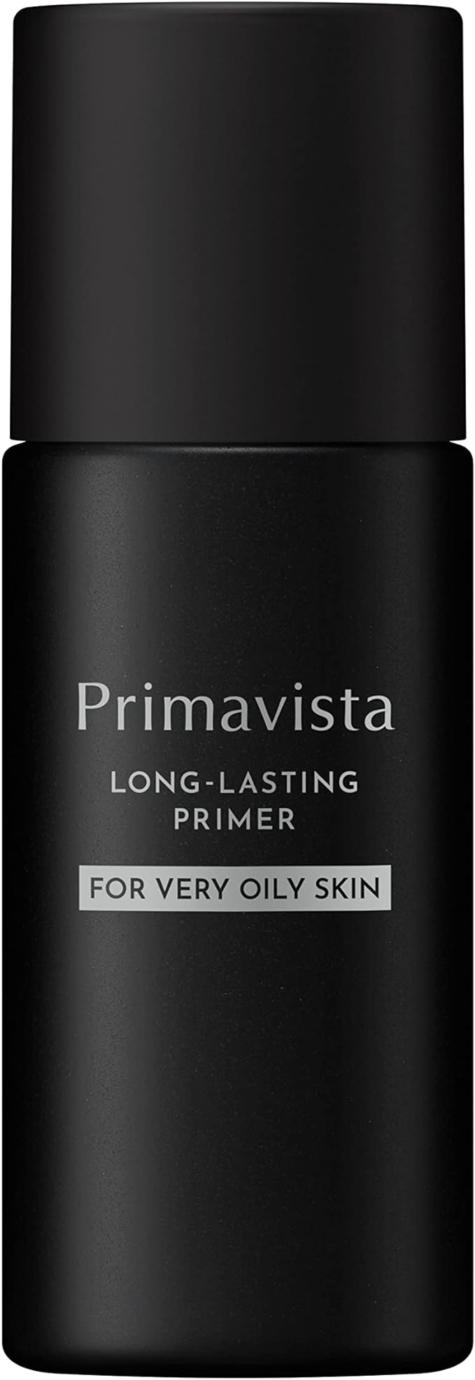Primavista Skin Protect Base for Ultra Oily Skin (1 x 1) - NewNest Australia