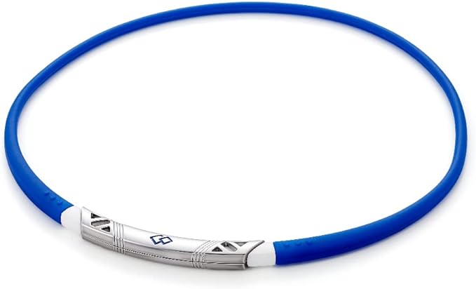 Colantotte Sports Necklace SR140 - NewNest Australia