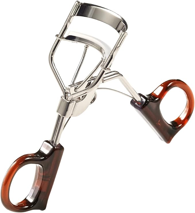 excel Spring Power Curler Builder - NewNest Australia