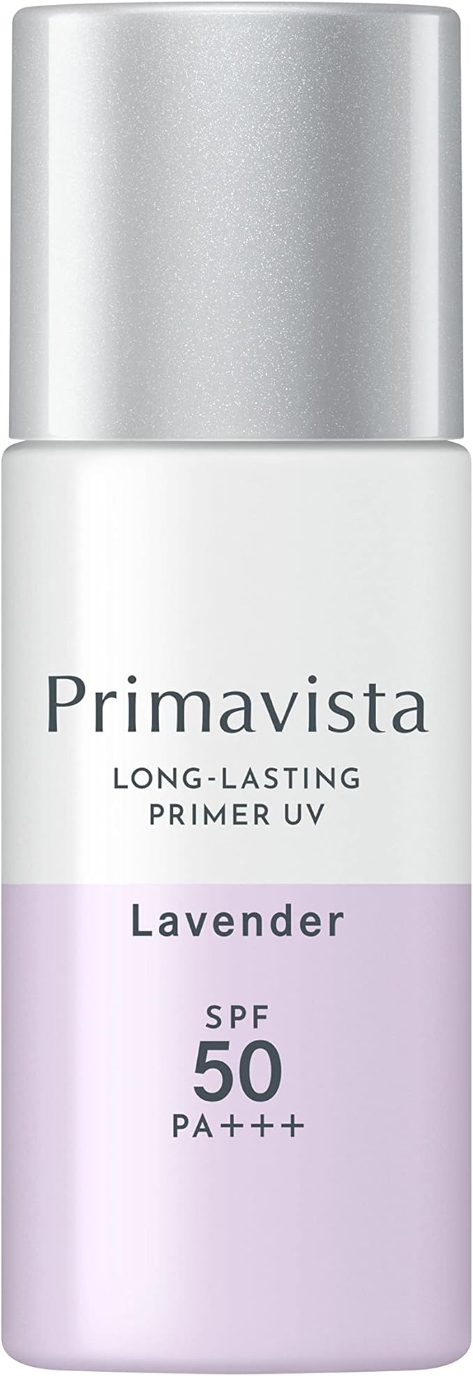 PrimaVista Skin Protect Base SPF 50 Lavender 1 Pack (x1) - NewNest Australia