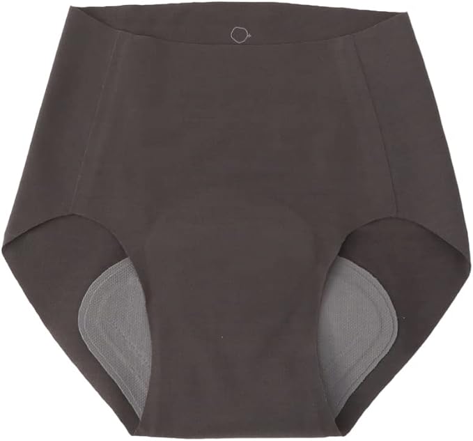 Hinna Waterproof Sanitary Shorts Daily - NewNest Australia