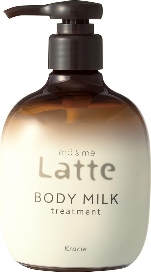 Mar & Me Skin Care, Parent-child Treatment, Body Milk, 10.9 oz (310 g), For Children, Babies, Weak Acid, Non-sticky, Dry Skin - NewNest Australia