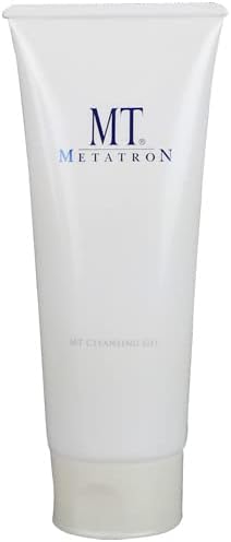 MT Metatron Cleansing Gel 7.8 fl oz (200 ml) - NewNest Australia
