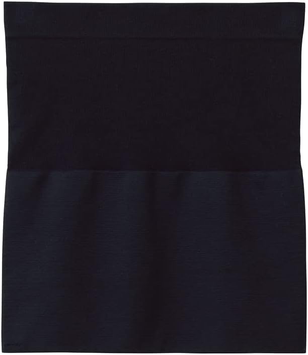 Gunze RZ3100H Women's Waist Shaper, Increases Calories Burn by Moving, Pelvic Compression - NewNest Australia
