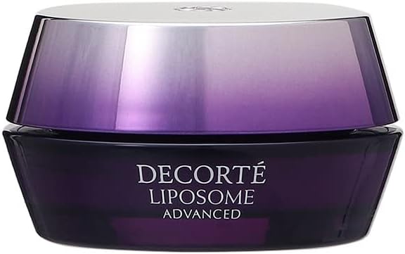 Kose COSME DECORTE Advanced Repair Cream 1.8 oz (50 g) Face Cream - NewNest Australia