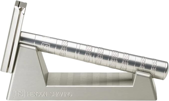 HENSON SHAVING HENSON AL13 Dedicated Stand - NewNest Australia