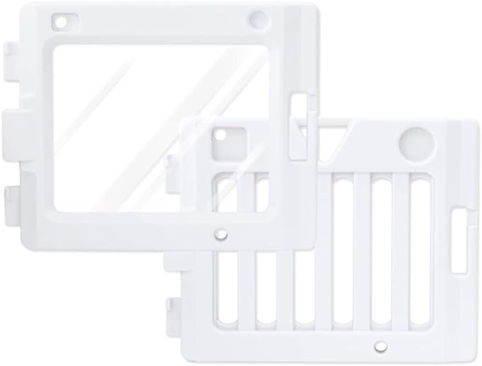 Nippon Nursing Musical Kids Land DX II TV Extension Panel - NewNest Australia