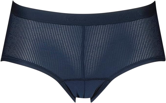 CW-X Wacoal HSY400 Women's 3D Sanitary Shorts, Non-stuffiness, Non-Slip, For Sports, Sweat Wicking, Quick Drying, Antibacterial, Odor Resistant, Half Normal - NewNest Australia