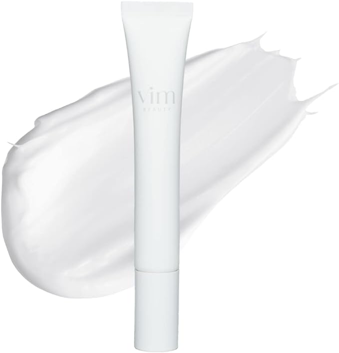 Keep confidence primer Keep Confidence Primer, Makeup Base, Prevents Glare, Prevents Makeup from Crushing (0.7 oz (20 g) - NewNest Australia