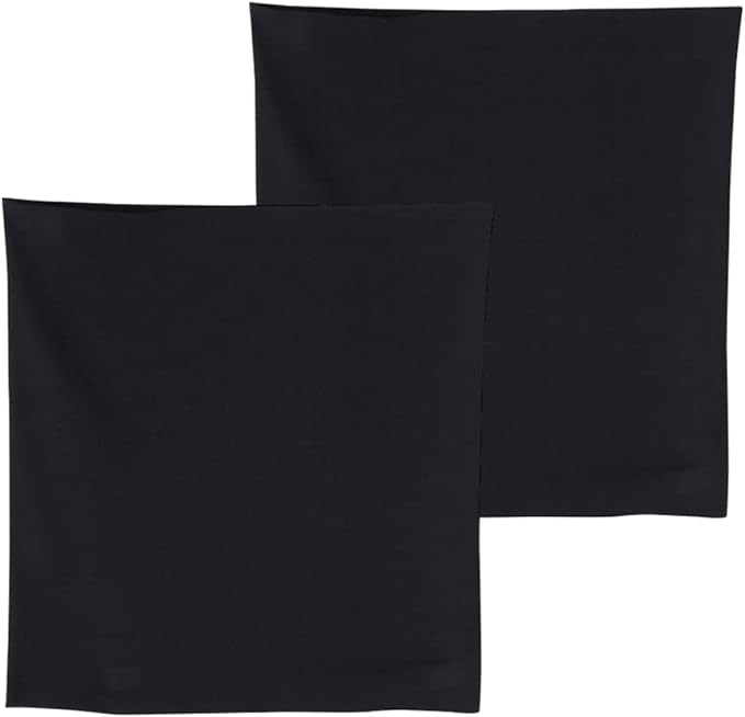[Gunze] Haramaki Belly Band, Zero Seams, Unisex, Set of 2 MK1000 - NewNest Australia