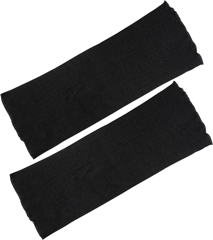 JGP 164 Set of 2 Stomach Wraps, Long Length, Men's, Women's, Unisex - NewNest Australia