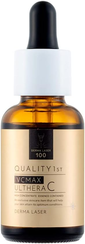 Quality 1st Derma Laser Urcela C 30ml Drop - NewNest Australia