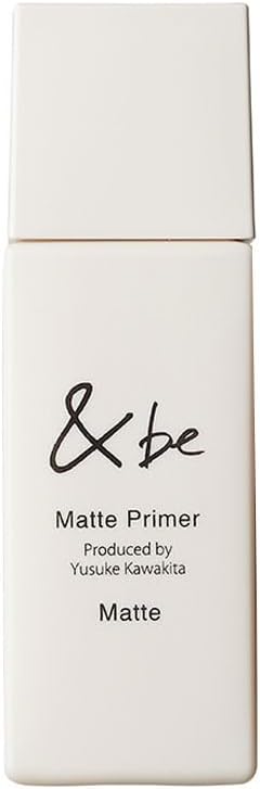 &be Lotion Matte Primer - NewNest Australia