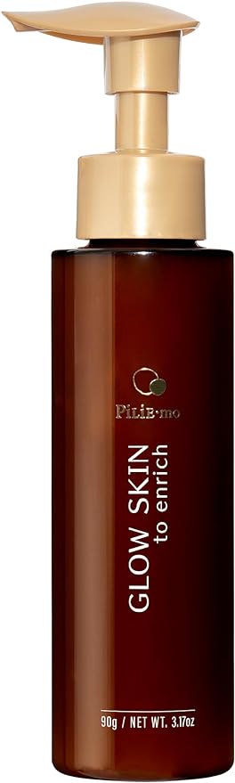 PILIEMO Cleansing, For Pores, Stains, Blackheads, Makeup Remover, Makeup Remover, No Need for Face Cleansing, Eyelash Eck ok, Pilimo Cleansing Foam - NewNest Australia